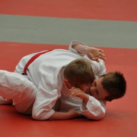 DSC 0452  Small - Judoclub Zaventem 